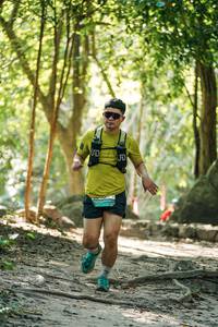 BIB: 
                            <button type="button" onclick="openModal(28156996)" class="btn btn-primary btn-sm float-right btn-popup" data-toggle="modal" data-target=".modal-high-quality">
                        <i class="fas fa-shopping-cart"></i> Add to Cart
                    </button>
                                            <button type="button" onclick="isThisMe(28156996, true)" class="btn btn-success btn-sm float-right btn-popup btn-isme hidden" data-toggle="tooltip" data-placement="bottom" title="นี่คือรูปของคุณใช่ไหม คลิกที่นี่เพื่อเอาเข้าอัลบั้ม">
                        <i class="fas fa-plus"></i> Add to album
                    </button>
                    <button type="button" onclick="isThisMe(28156996, false)" class="btn btn-warning btn-sm float-right btn-popup btn-isnotme hidden">
                        <i class="fas fa-ban"></i> Remove from album
                    </button>